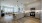 kitchen with stainless steel appliances